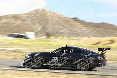 media/Oct-08-2023-Extreme Speed (Sun) [[05af469d3b]]/2-Green/session 1 skid pad/